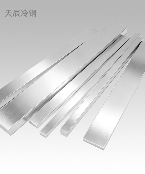 冷拉方钢、六角钢